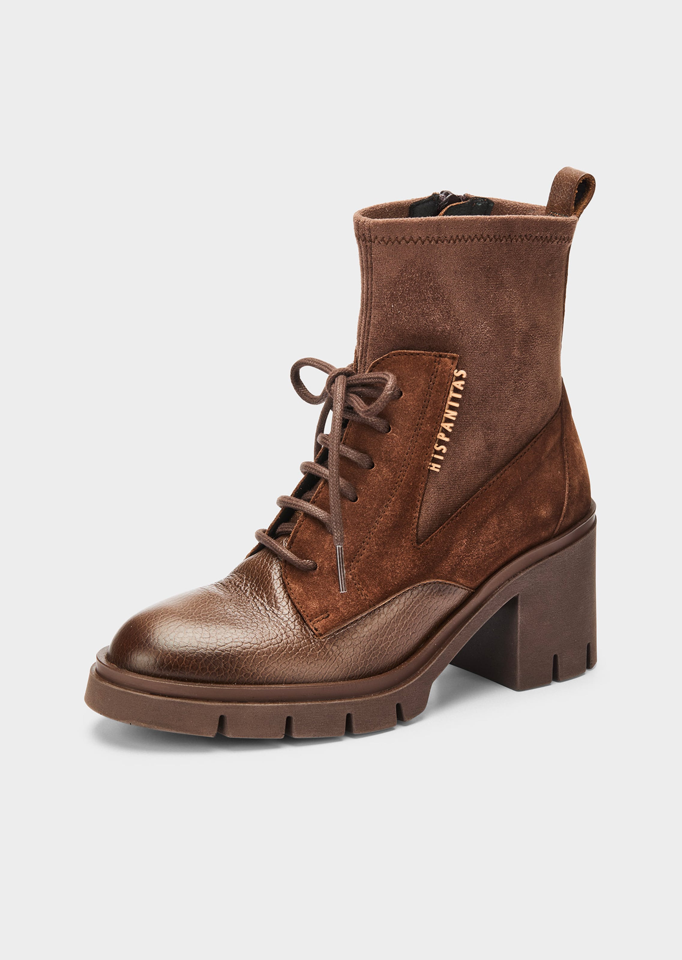 Bottines