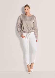 Blouse thumbnail 3