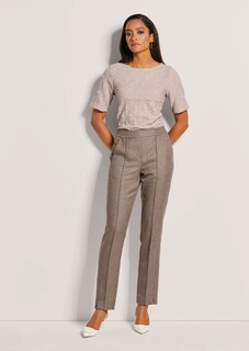 Pantalon thumbnail 3