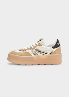 Trainers thumbnail 4