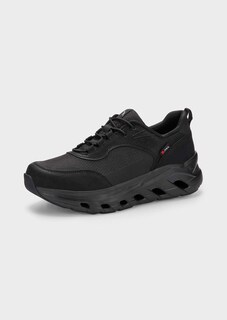 Sneakers résistantes aux intempéries, avec laçage rapide thumbnail 5