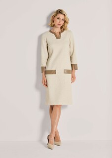 Robe thumbnail 3