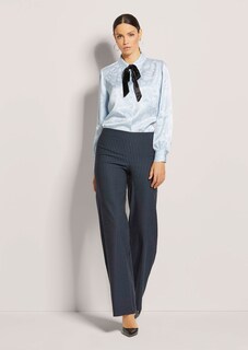 Trousers thumbnail 3