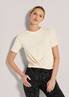 T-shirt thumbnail 1