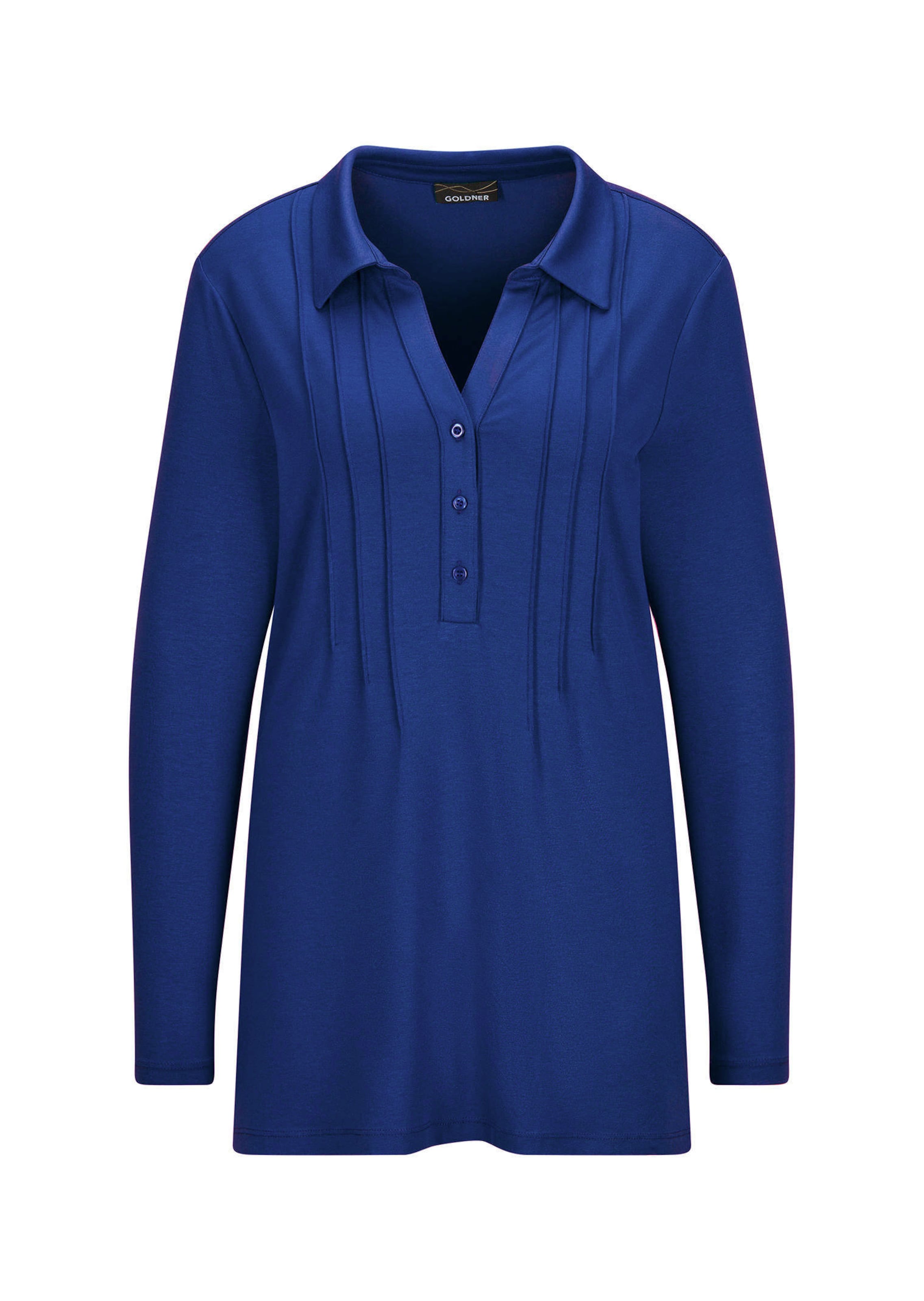 Tunique en jersey de viscose