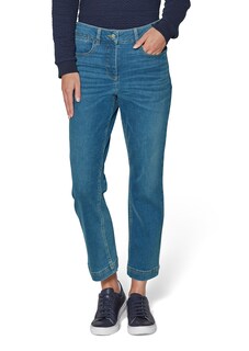 Jean thumbnail 2
