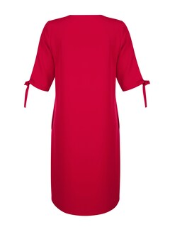 Kleid thumbnail 8