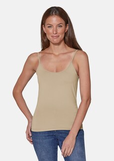 Tops im Doppelpack thumbnail 2