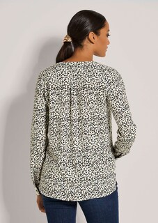 Blouse thumbnail 4