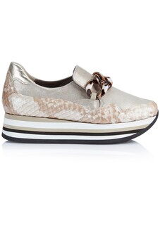 Slip-ons thumbnail 4