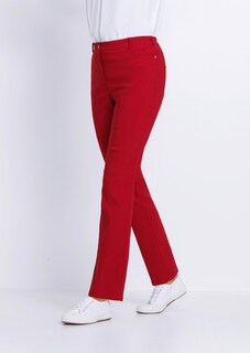 Pantalon super stretch thumbnail 7