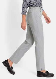 Pantalon gainant Adelina by Scheiter thumbnail 5