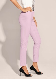 Slim stretchbroek thumbnail 5