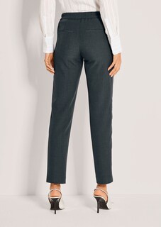 Trousers thumbnail 4