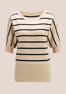 Pull. Pur coton thumbnail 7