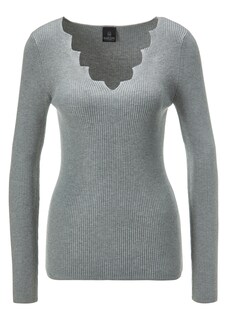 Jumper thumbnail 2