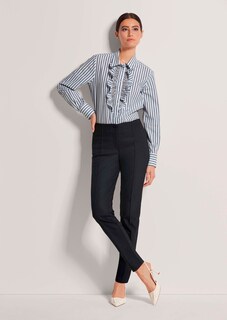 Pantalon thumbnail 3