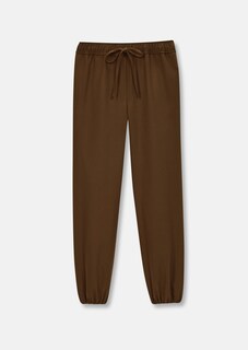 Pantalon thumbnail 7