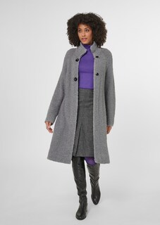 Vest thumbnail 3