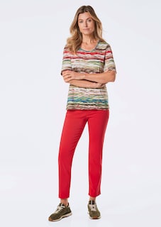 Druckshirt thumbnail 2