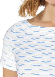 T-shirt thumbnail 6