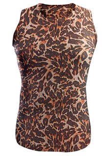 Bustier en tricot thumbnail 3