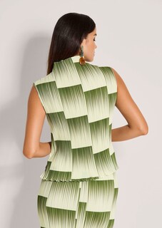 Blouse thumbnail 4