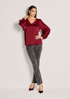 Blouse thumbnail 3