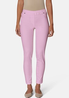 Knöchellange Jeggings thumbnail 2