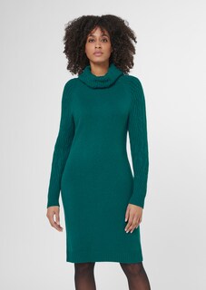 Tricot jurk thumbnail 2
