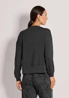 Sweat-shirt léger thumbnail 2