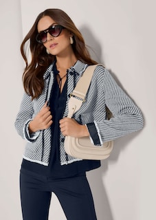 Blazer thumbnail 5