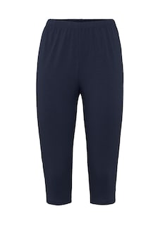 Bequeme Capri-Leggings thumbnail 5