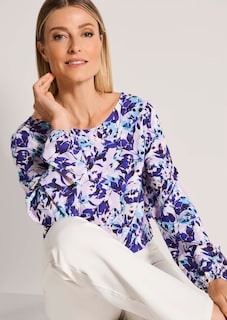Blouse thumbnail 7