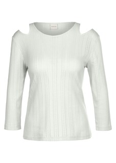 T-shirt thumbnail 7