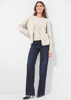 Cardigan thumbnail 3