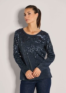 Sweatshirt thumbnail 2