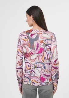 Blouse thumbnail 4