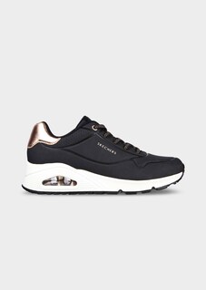 Slip-on trainers thumbnail 2
