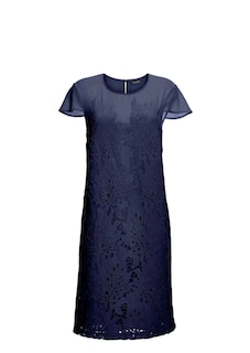 Robe d'été en dentelle thumbnail 6