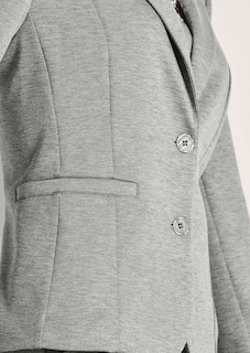Blazer thumbnail 6