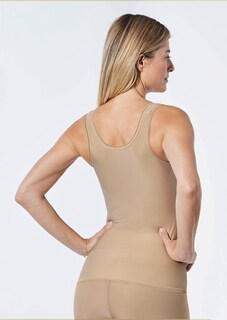 Unterhemd B/C-Cup thumbnail 2