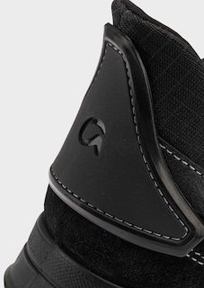 Sneaker mit GORE-TEX®-Ausstattung thumbnail 3