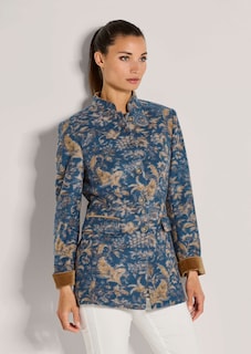 Lange blazer thumbnail 2
