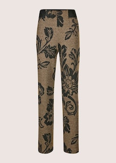 Pantalon thumbnail 7