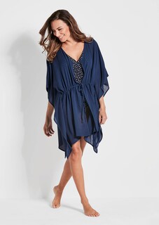 Strandblouse thumbnail 2