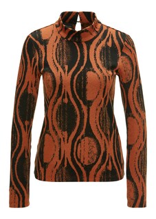 Shirt thumbnail 2