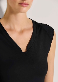 T-shirt thumbnail 6