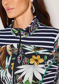 Langarm Shirts thumbnail 6