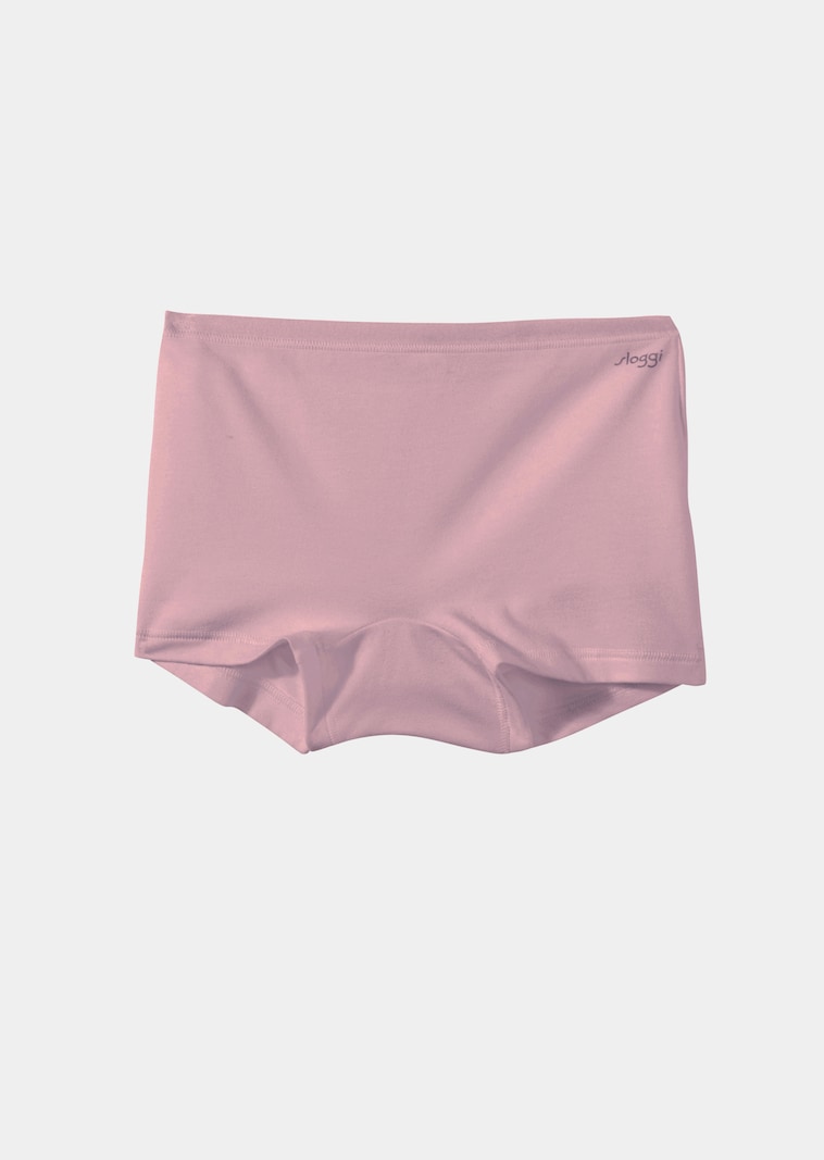 Shorts in een set van 3